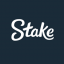 Stake Casino Apps Review