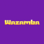 Wazamba-kasinosovellukset Review