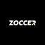 Zoccer Casino