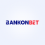 Bankonbet Casino