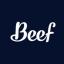 Beef Casino