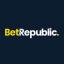 BetRepublic Casino