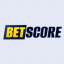 BetScore Casino