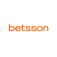 Betsson App Review
