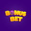 Bonusbet Review