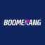 Aplicaciones de apuestas Boomerang Review