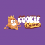 CookieCasino Casino