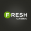Nuevas aplicaciones de casino Review
