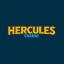 Hercc Casino