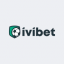 ivibet kaszinóalkalmazások Review