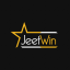 JeetWin Casino