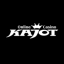 Kajot Casino App Review