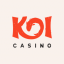 KoiCasino mobil Review