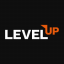 LevelUp Casino