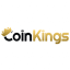 CoinKings Apps Review