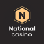 National Casino