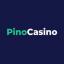 PinoCasino Apps Review