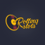 RollingSlots Casino Apps Review