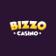 Aplicaciones de Bizzo Casino Review