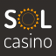 Aplicaciones de Sol Casino Review