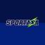 Εφαρμογές Sportaza Review