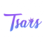 Tsars Casino-appar Review