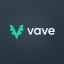Εφαρμογές του Vave Casino Review