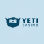 Yeti Casino Apps Review