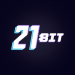 21Bit