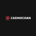 Casinochan Casinochan
