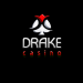Drake Casino Drake Casino