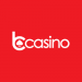 bCasino bCasino