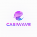 Casiwave