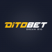 Ditobet