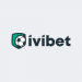 ivibet
