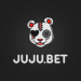 JUJU.bet