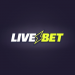 LiveBet
