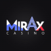 Mirax Casino