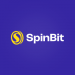 SpinBit