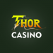 Thor Casino