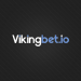 Vikingbet