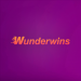 Wunderwins