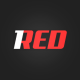 1Red Apps Review
