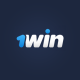 1Win Apps Review