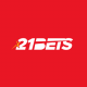 21Bets Apps Review