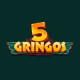 5Gringos-apper Review