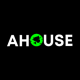 ApuestasHouse Review