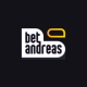 BetAndreas Apps Review