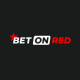 App BetOnRed Review