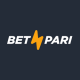 BetPari Apps Review